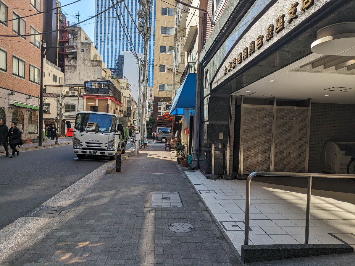 v20250619150700/fresh/building/J00100415146_16