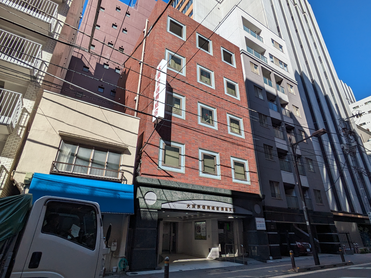 v20250619150700/fresh/building/J00100415146_6