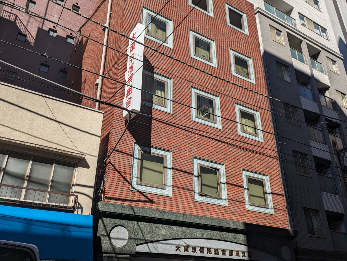 v20250619150700/fresh/building/J00100415146_8