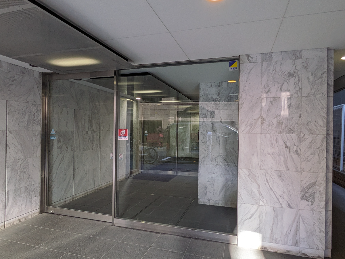 v20250619150700/fresh/building/J00100415670_3