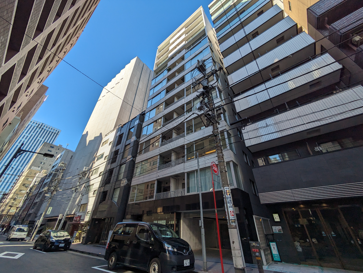 v20250619150700/fresh/building/J00100415670_7