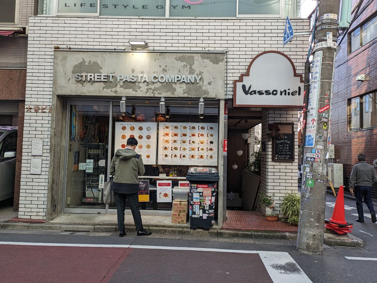 v20250619150700/fresh/building/J00100421638_13