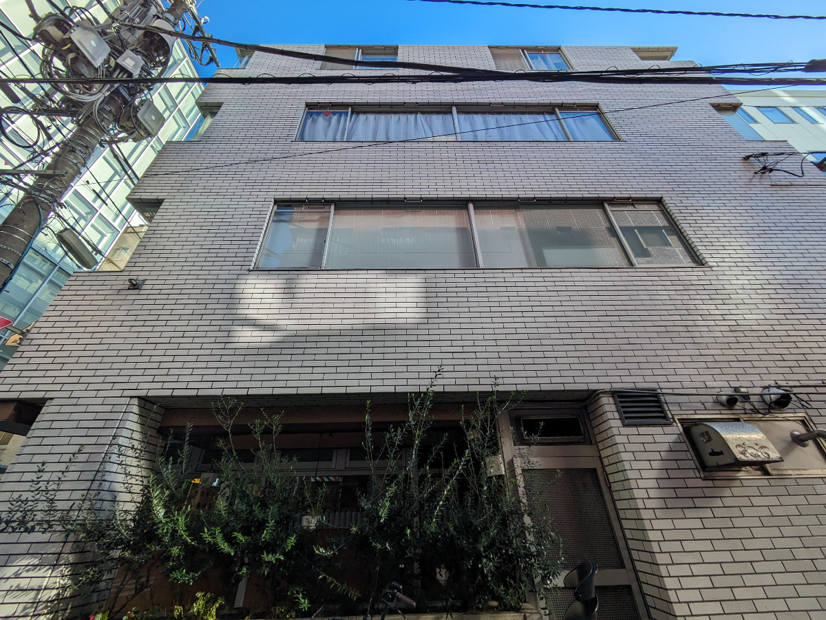 v20250619150700/fresh/building/J00100421638_7