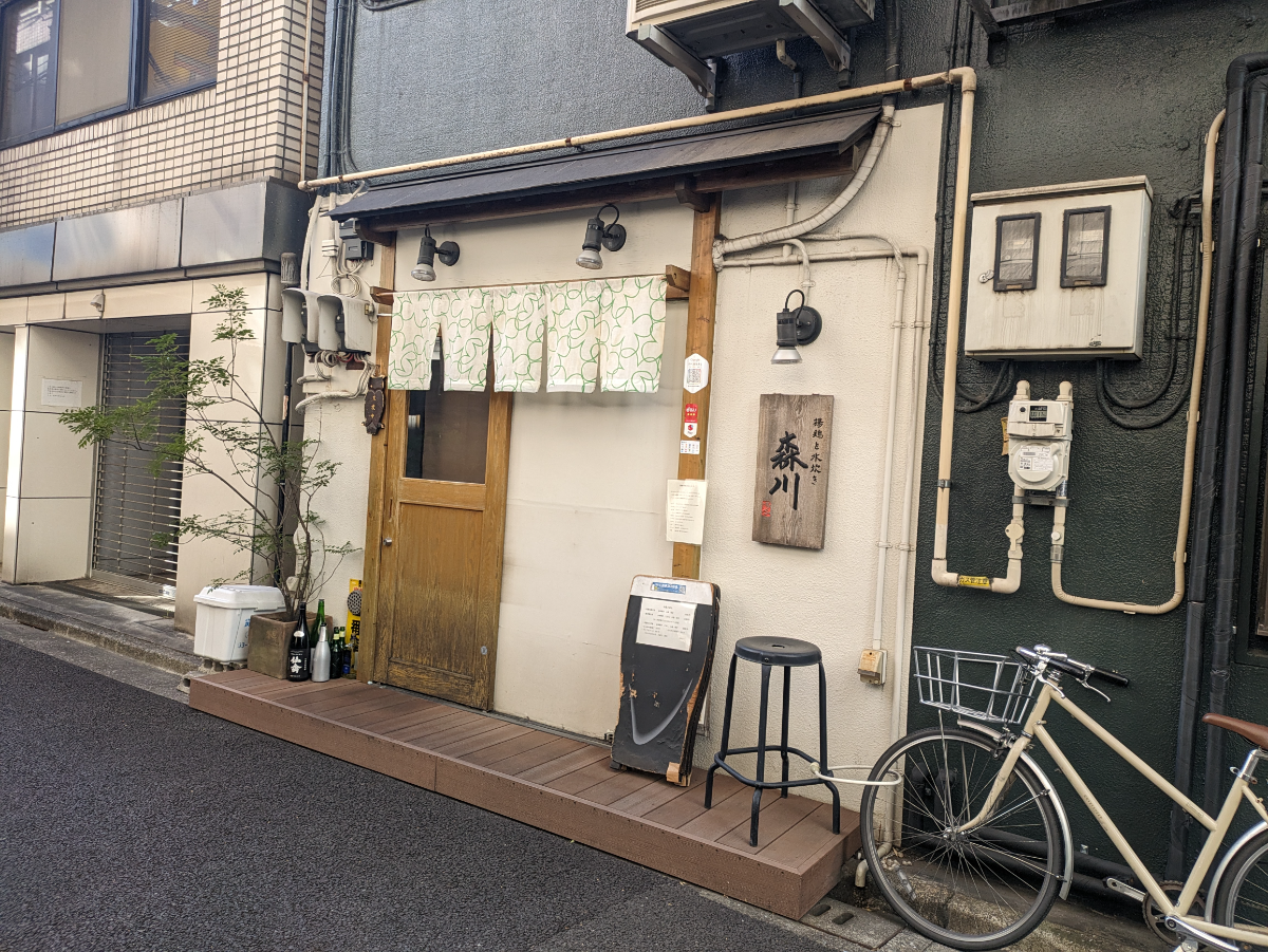 v20250619150700/fresh/building/J00100442096_11