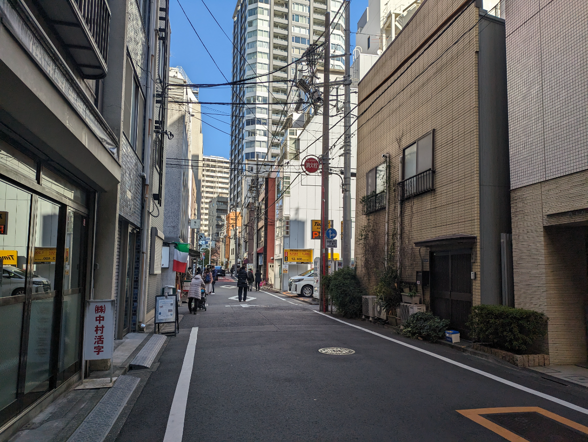 v20250619150700/fresh/building/J00100468764_11