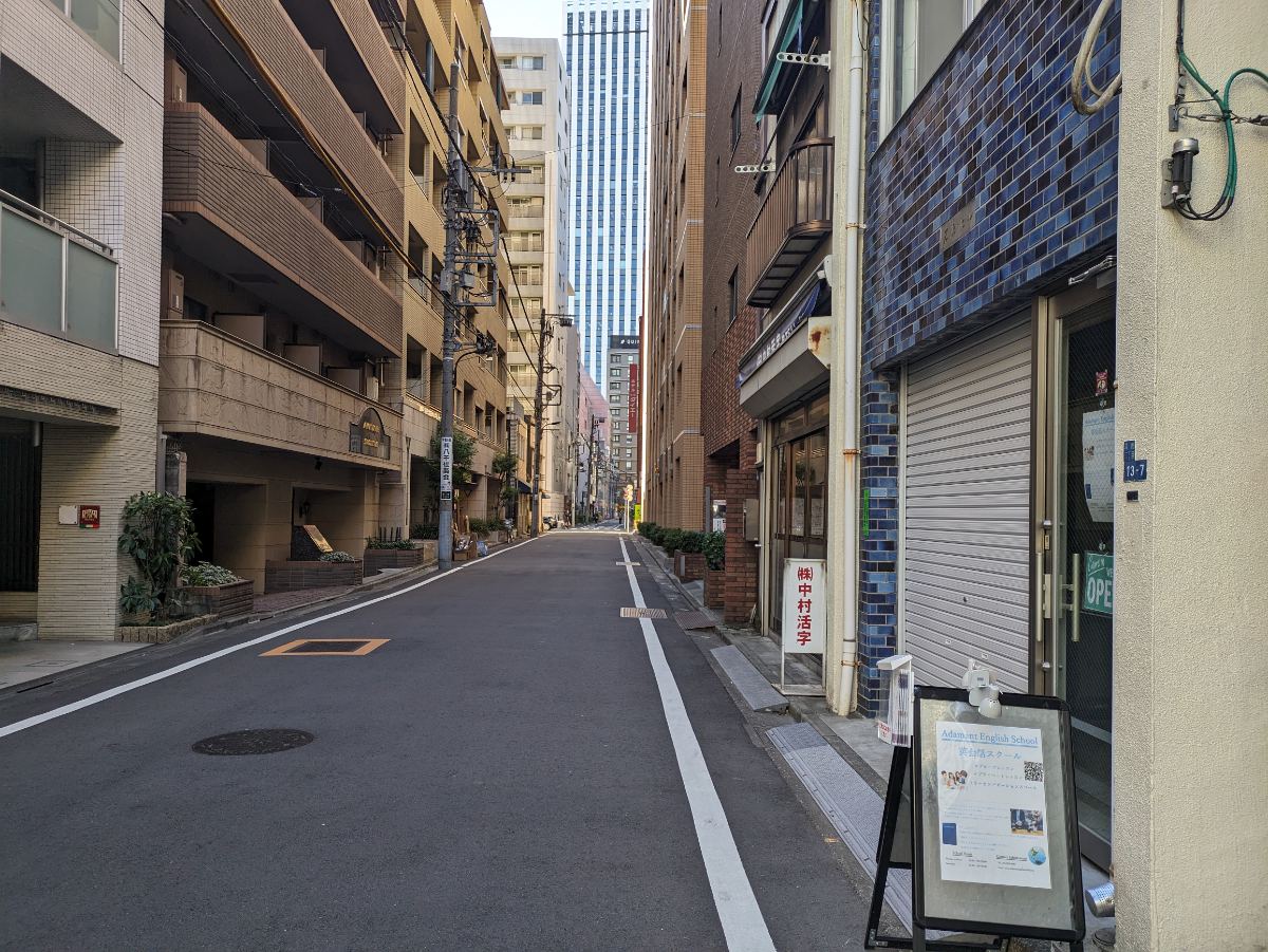 v20250619150700/fresh/building/J00100468764_2