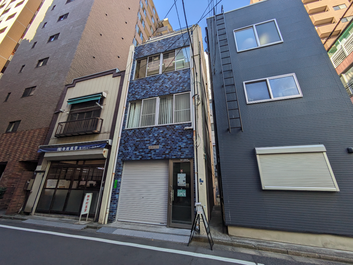 v20250619150700/fresh/building/J00100468764_6