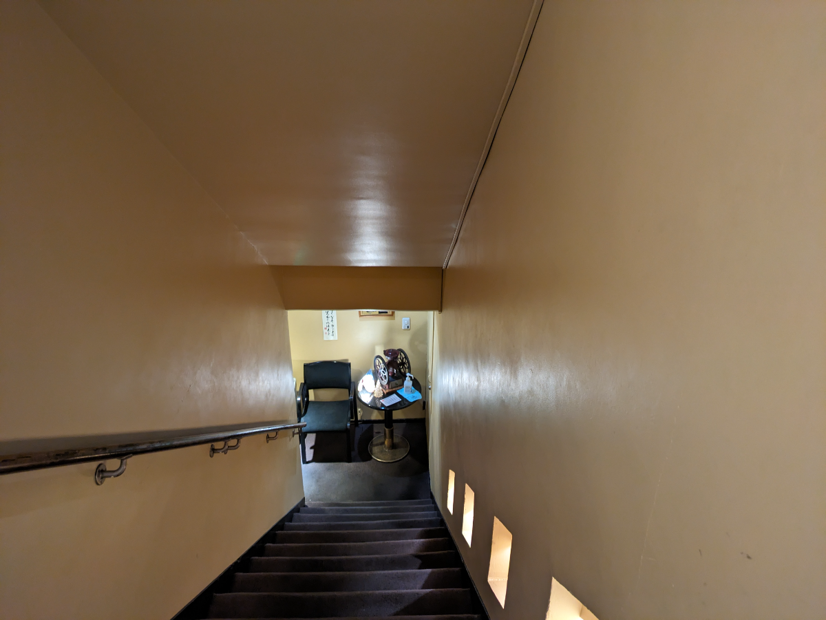 v20250619150700/fresh/building/J00100476540_16