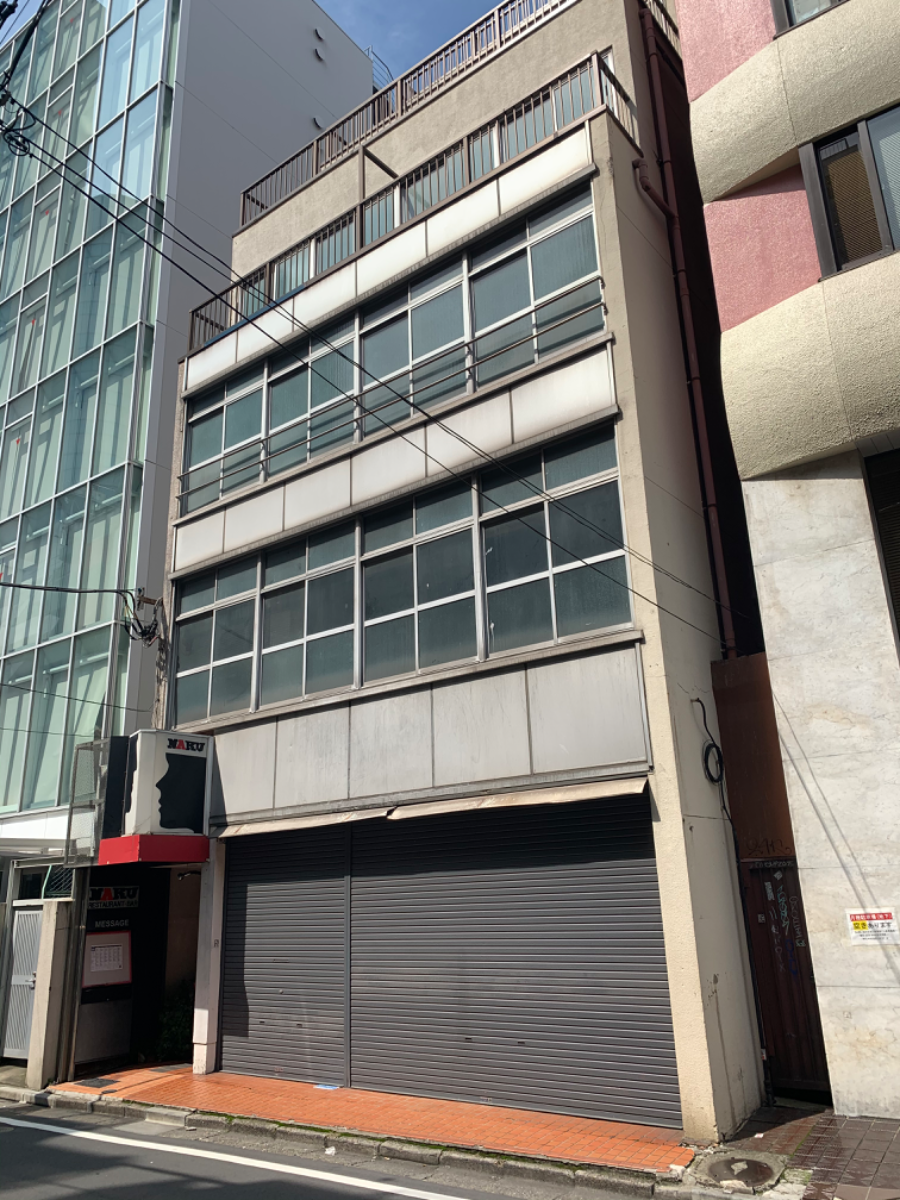 v20250619150700/fresh/building/J00100476540_4