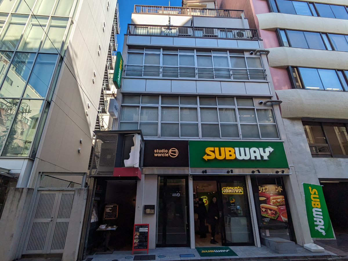 v20250619150700/fresh/building/J00100476540_5