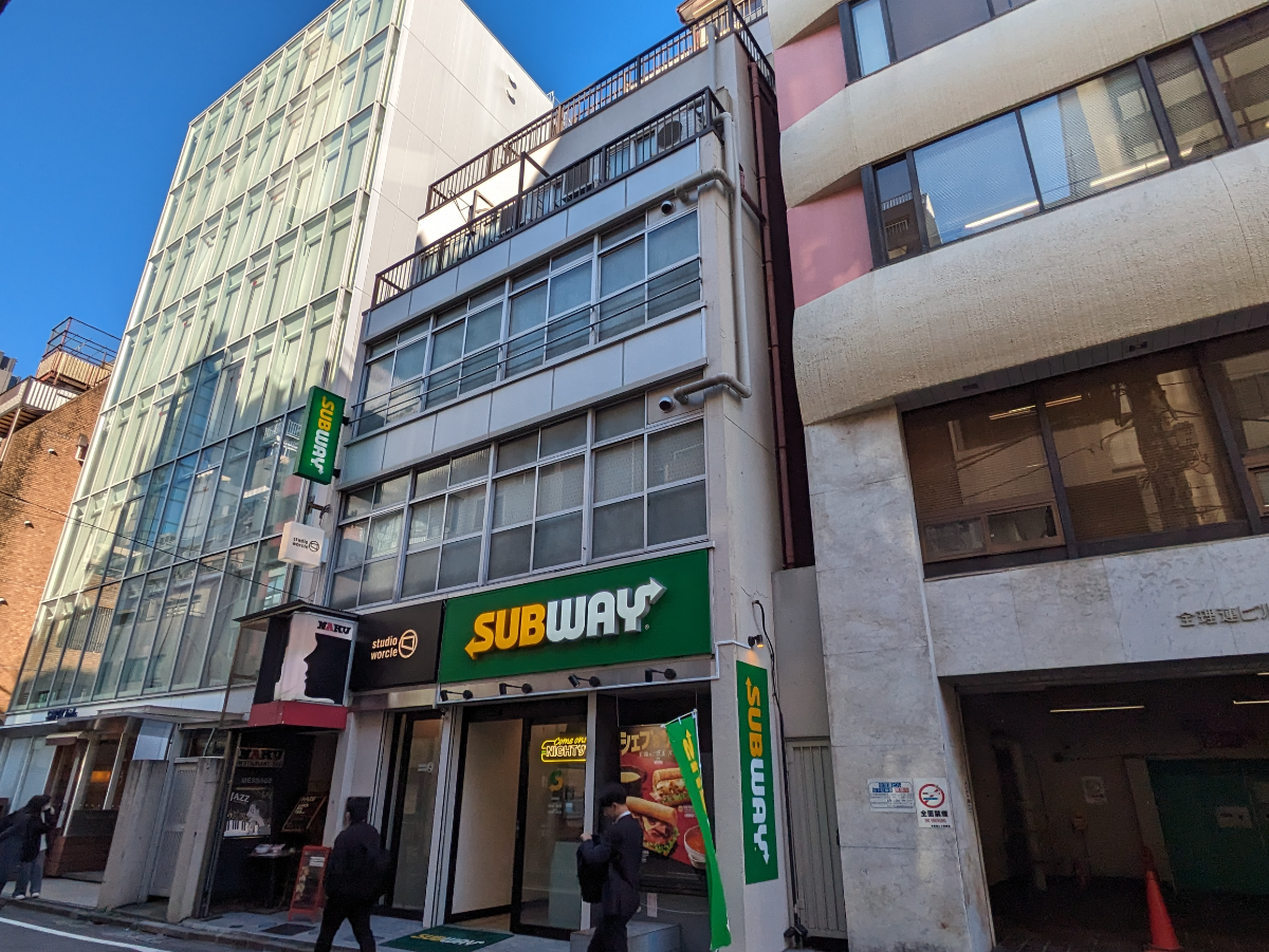 v20250619150700/fresh/building/J00100476540_6