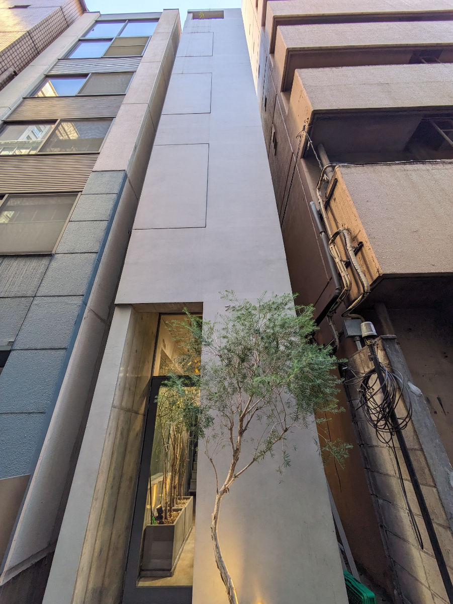 v20250619150700/fresh/building/J00100504523_1