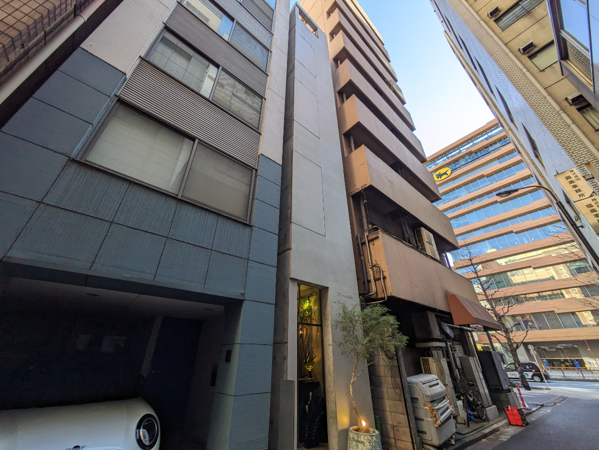 v20250619150700/fresh/building/J00100504523_5