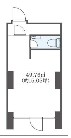 v20250619154129/fresh/room/H00103071198_1