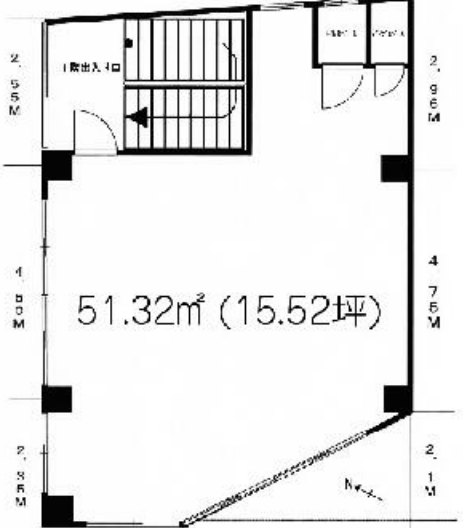 v20250619154129/fresh/room/H00103071199_1