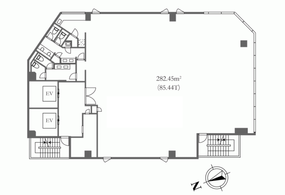 v20250619154129/fresh/room/H0013055501_1