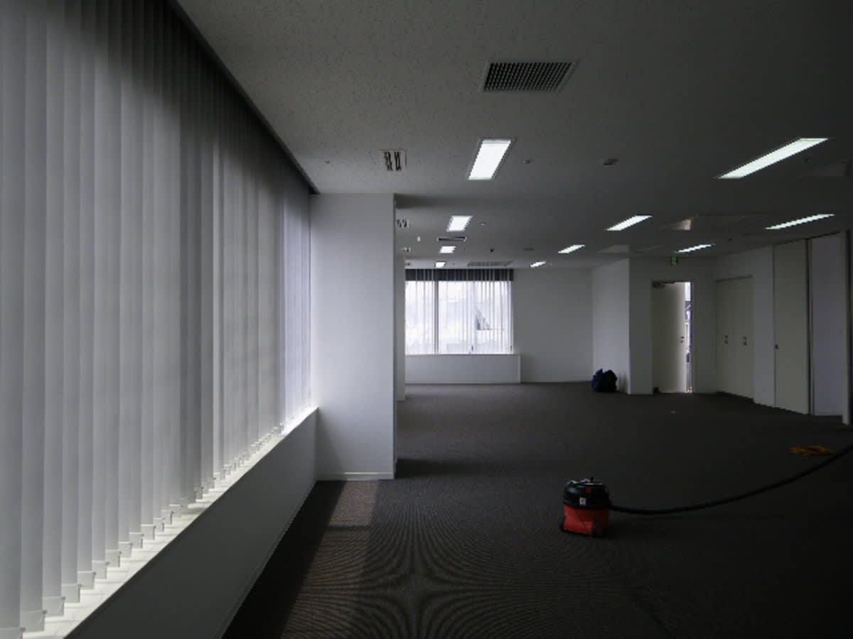 v20250620151407/fresh/building/J00100357376_6