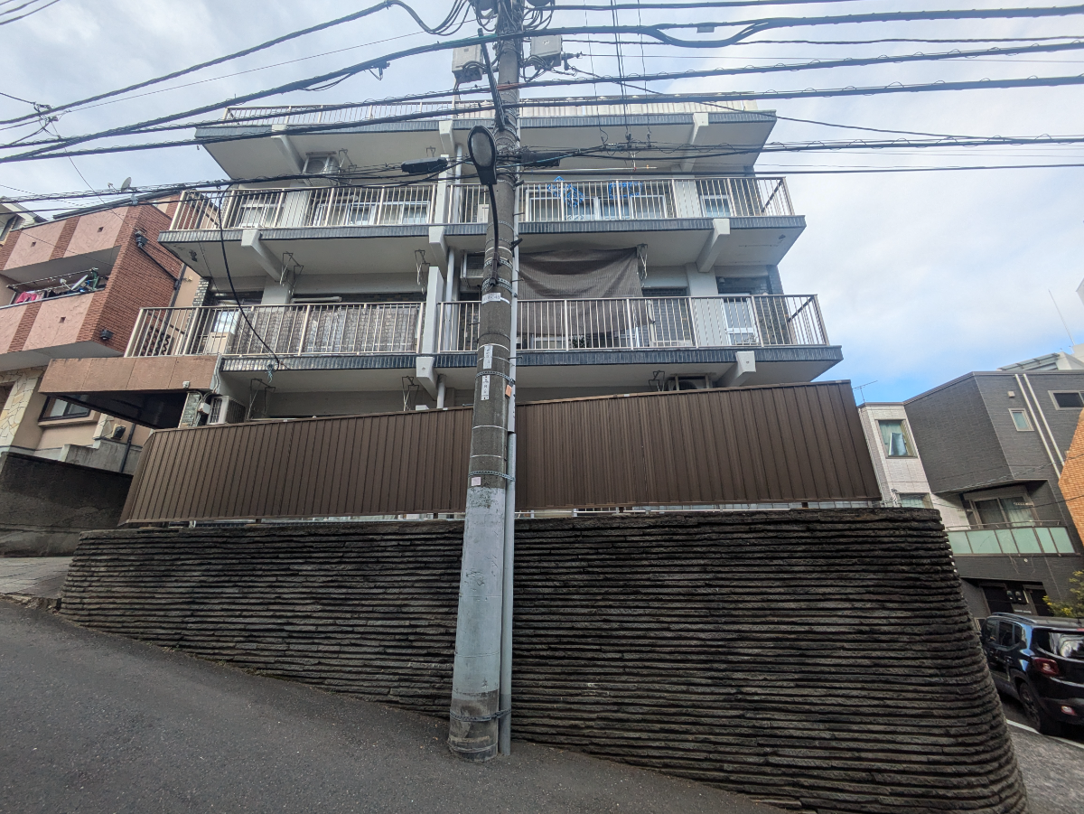 v20250620151407/fresh/building/J00100359223_6