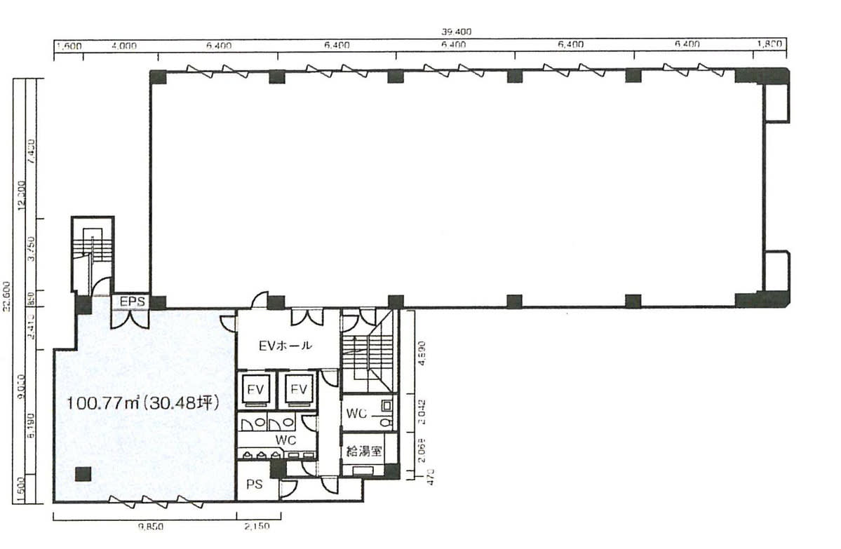 v20250620151407/fresh/building/J00100370081_18