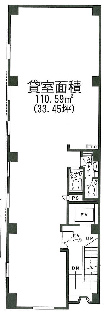 v20250620151407/fresh/building/J00100374759_18