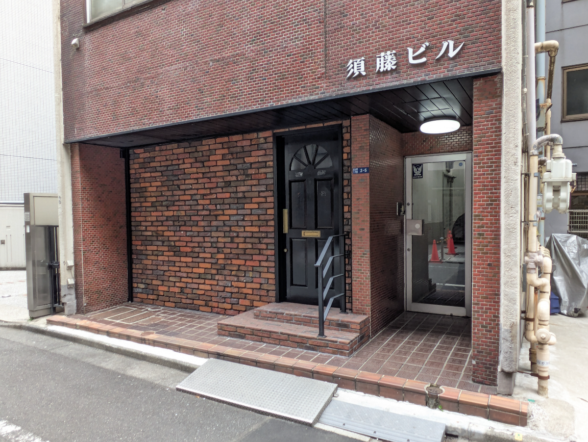 v20250620151407/fresh/building/J00100375279_10