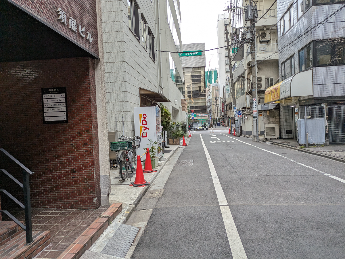 v20250620151407/fresh/building/J00100375279_2