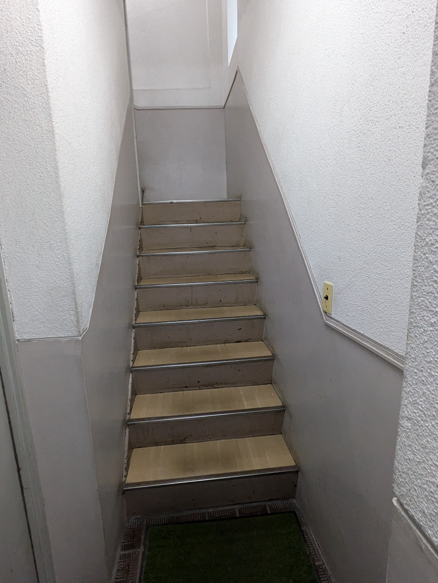 v20250620151407/fresh/building/J00100375279_4