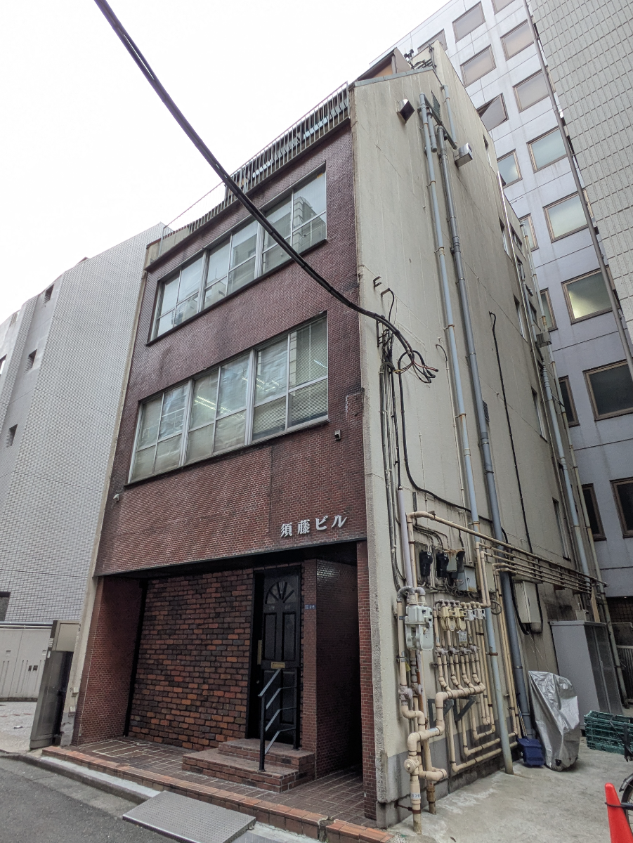 v20250620151407/fresh/building/J00100375279_5
