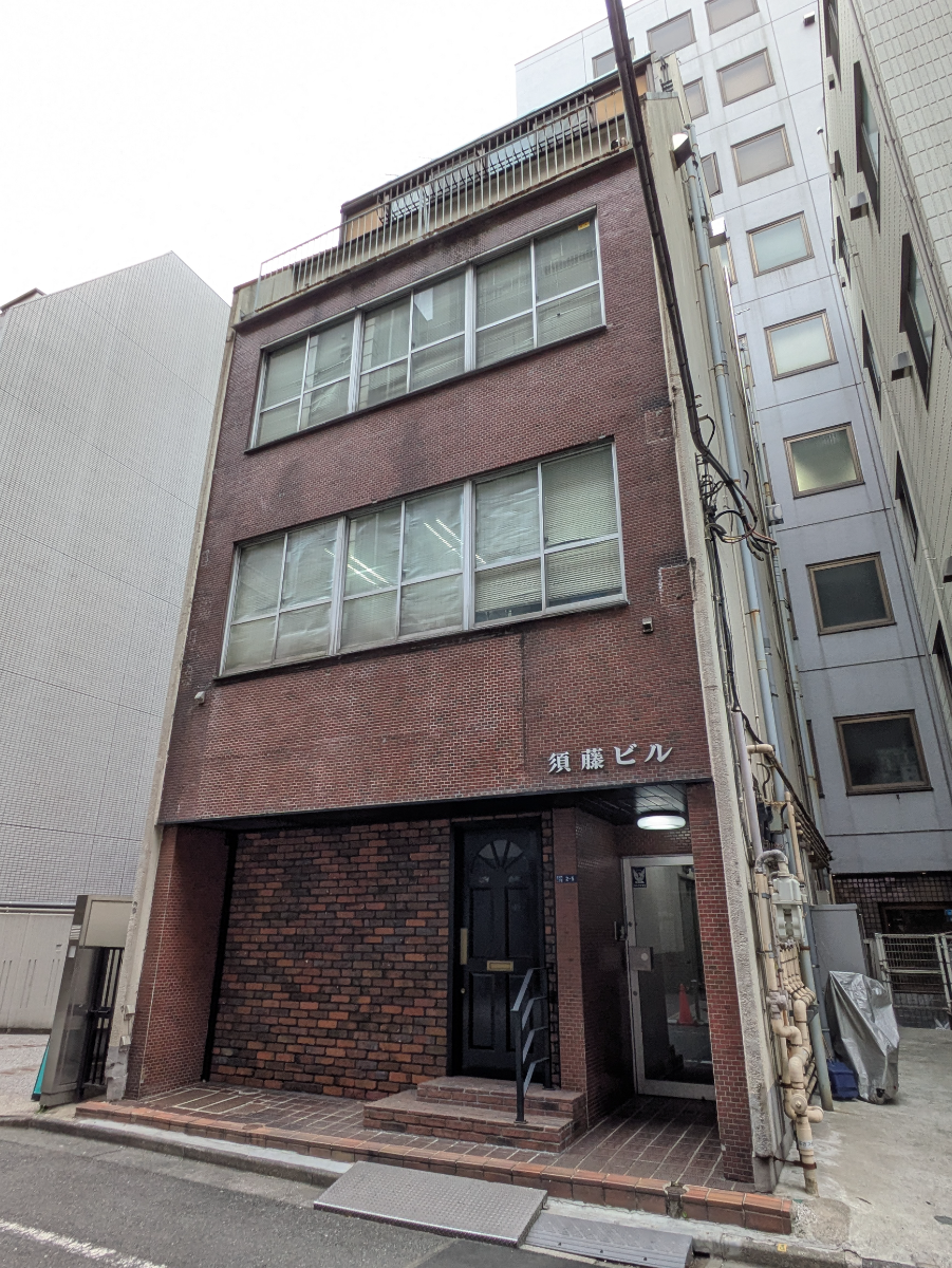 v20250620151407/fresh/building/J00100375279_6