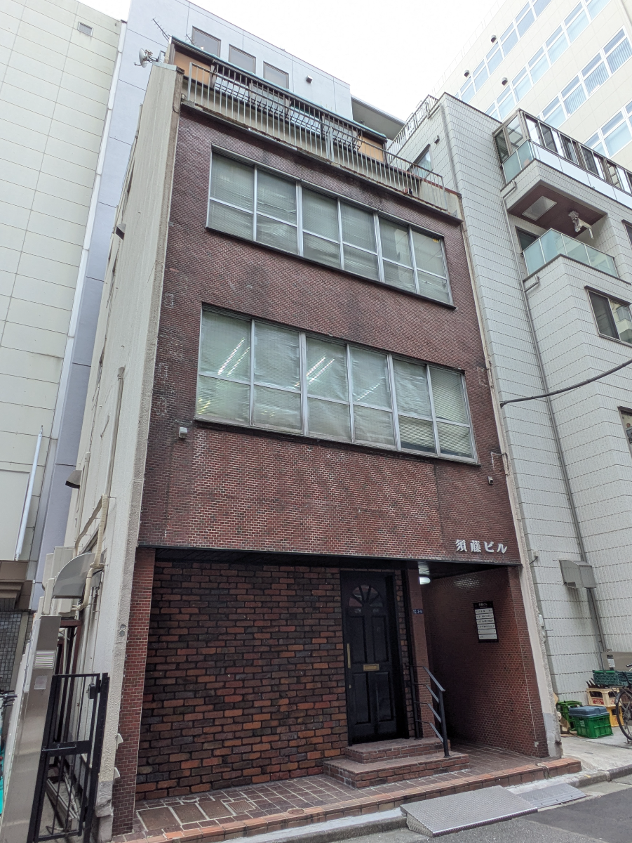 v20250620151407/fresh/building/J00100375279_7