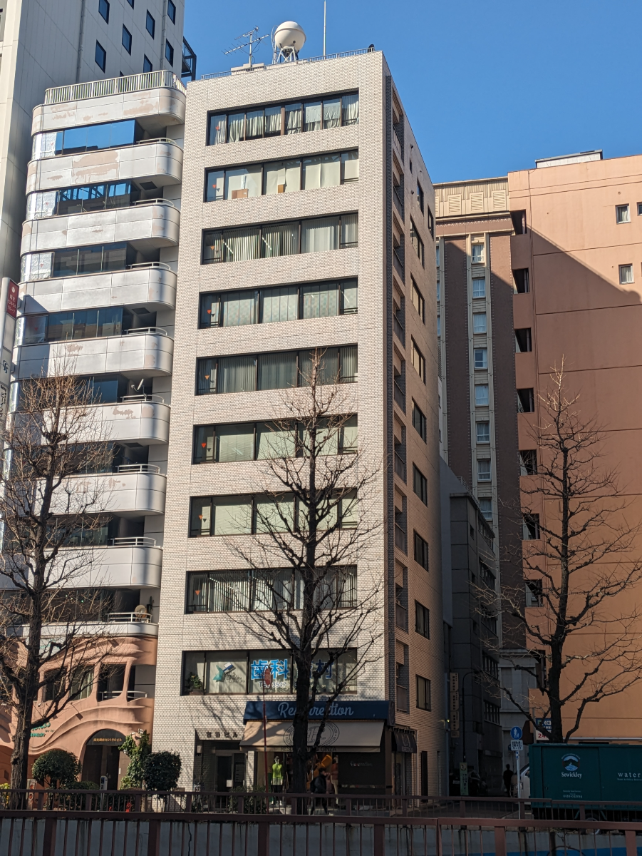 v20250620151407/fresh/building/J00100379834_1