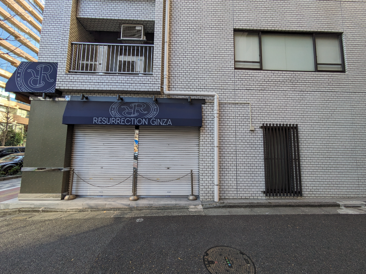 v20250620151407/fresh/building/J00100379834_15