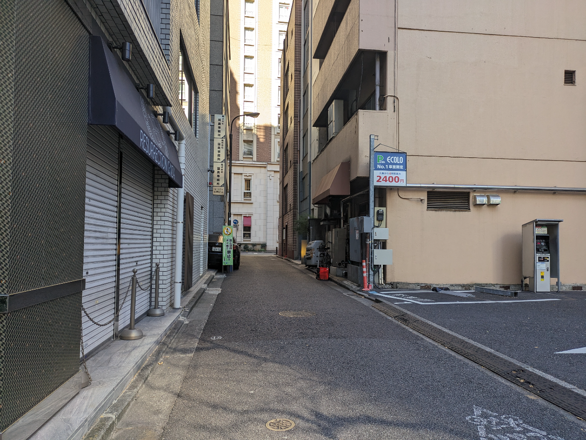 v20250620151407/fresh/building/J00100379834_21