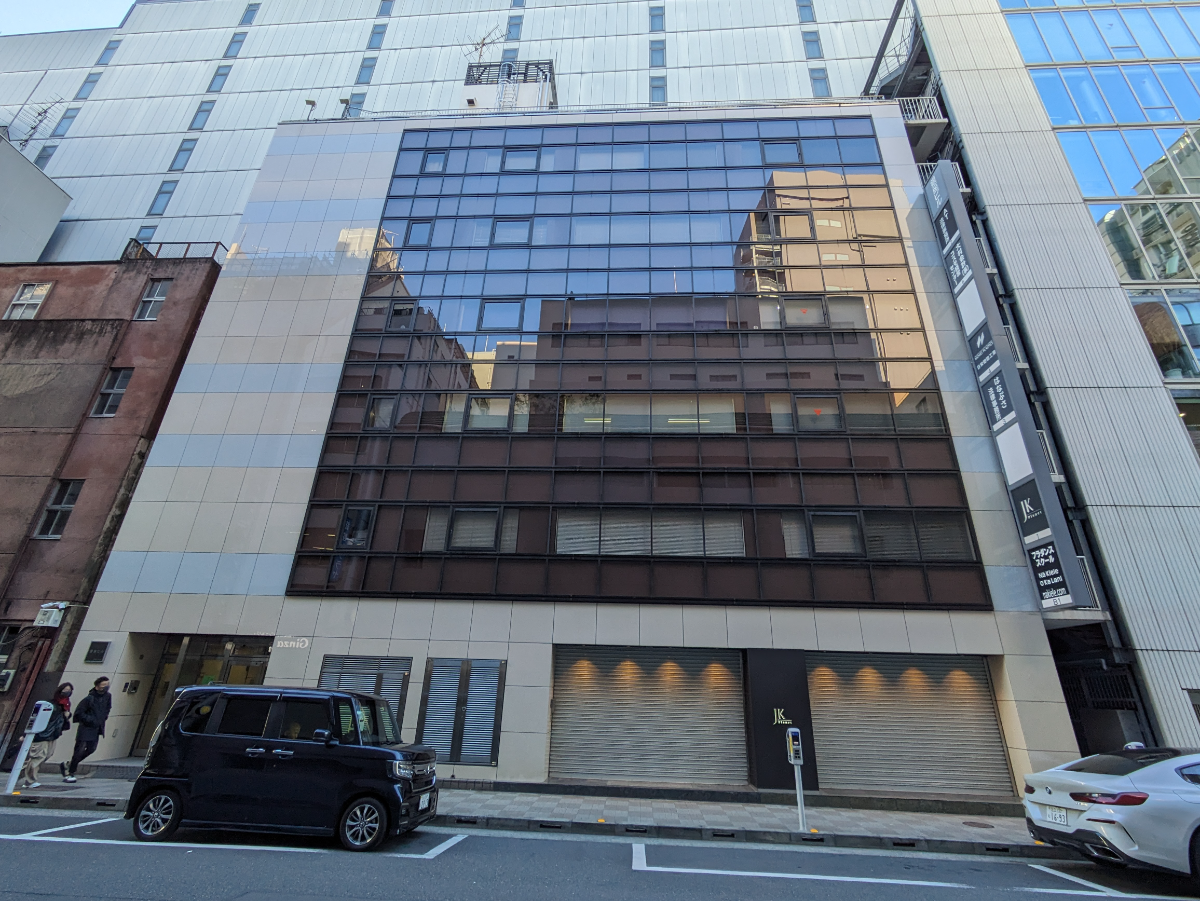 v20250620151407/fresh/building/J00100385242_1