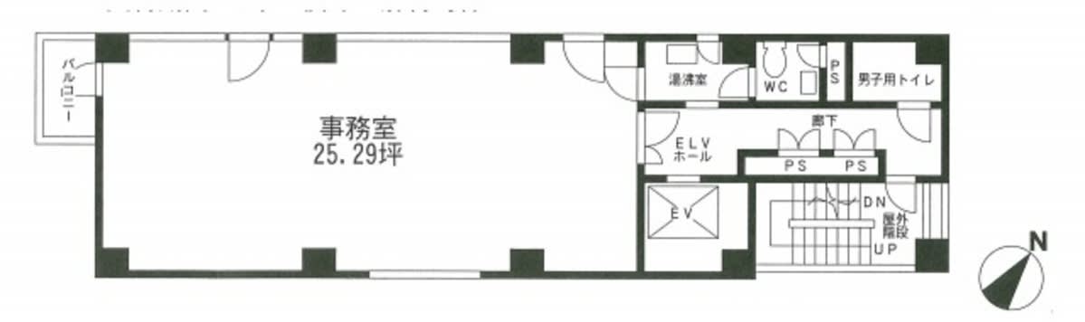 v20250620151407/fresh/building/J00100385242_18