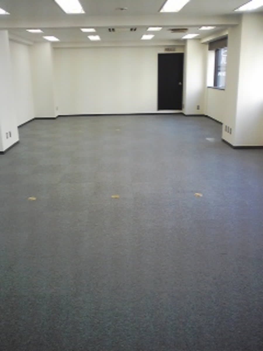 v20250620151407/fresh/building/J00100385242_5