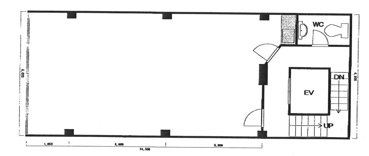 v20250620151407/fresh/building/J00100385247_18