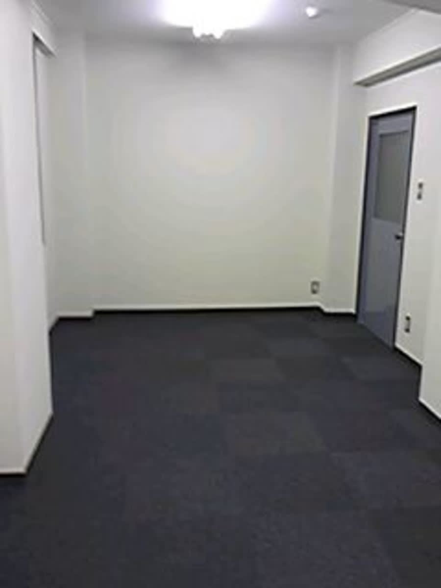 v20250620151407/fresh/building/J00100385280_12