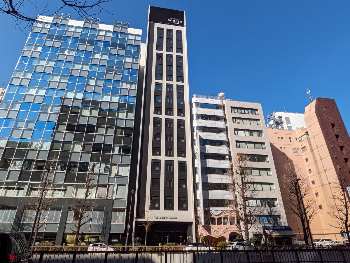 v20250620151407/fresh/building/J00100385280_5