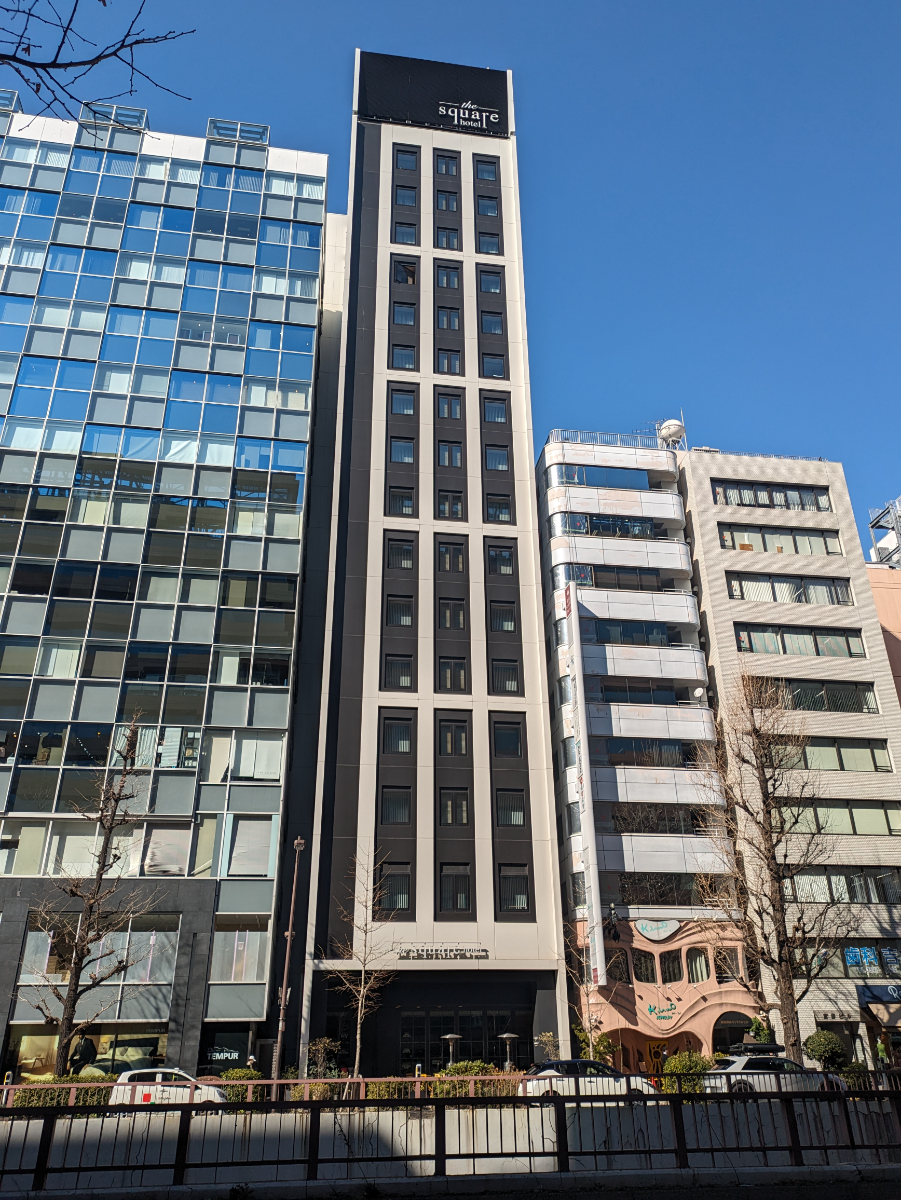 v20250620151407/fresh/building/J00100385280_6