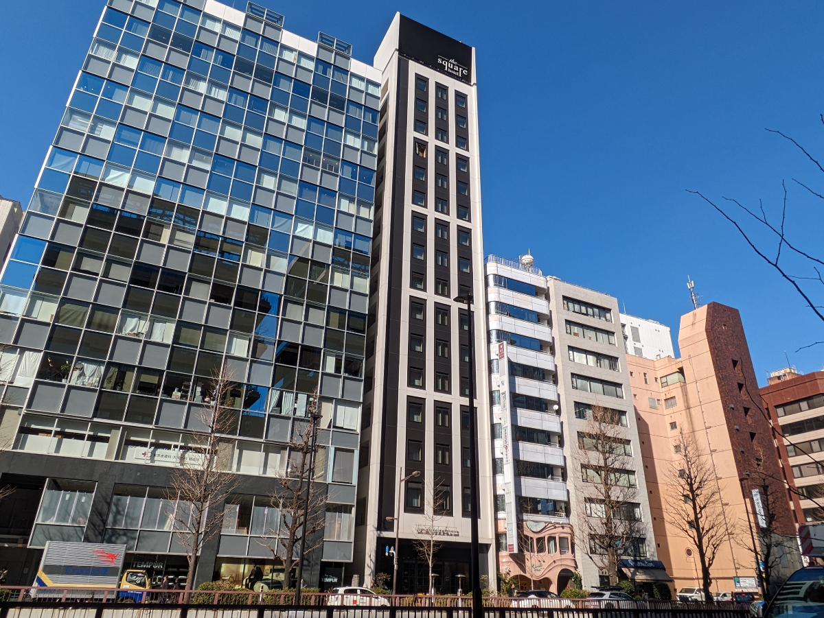 v20250620151407/fresh/building/J00100385280_7