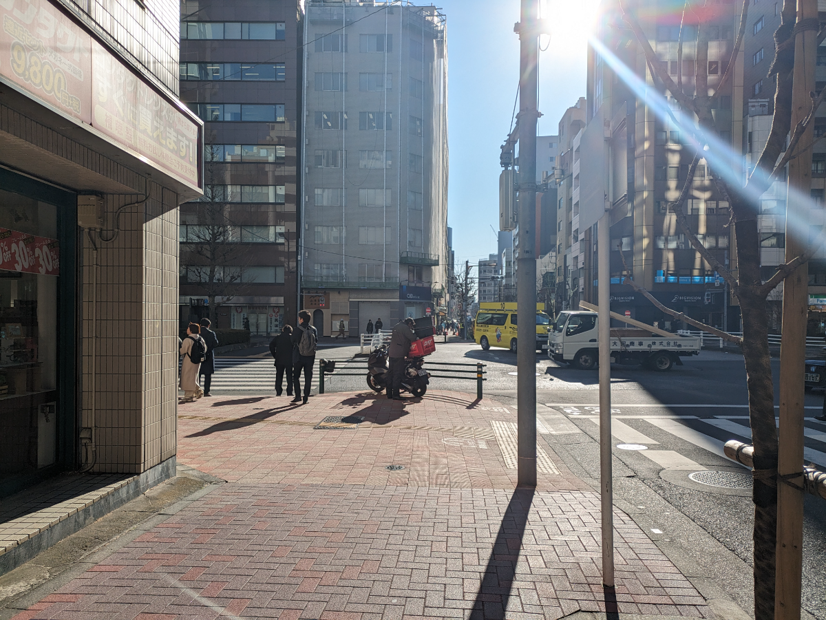 v20250620151407/fresh/building/J00100385284_13