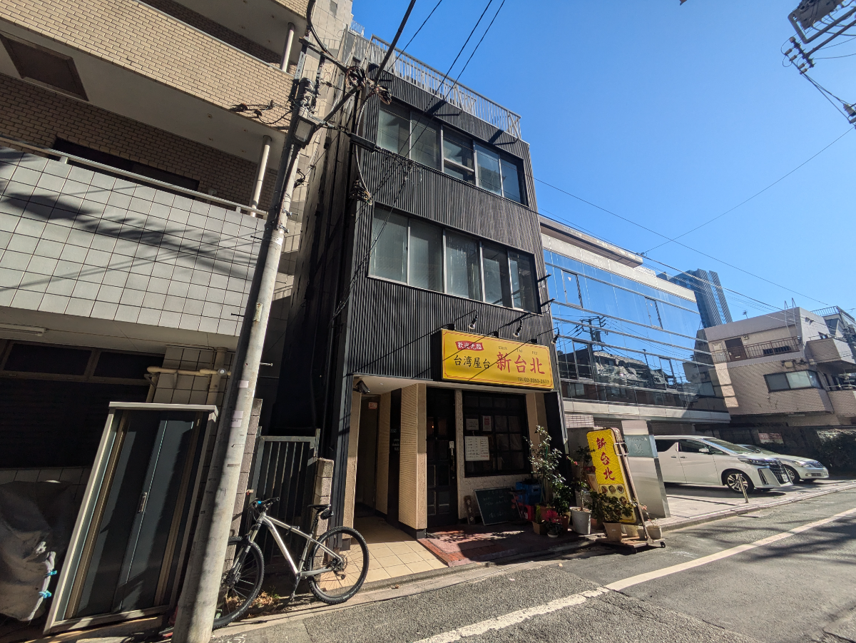 v20250620151407/fresh/building/J00100393059_10