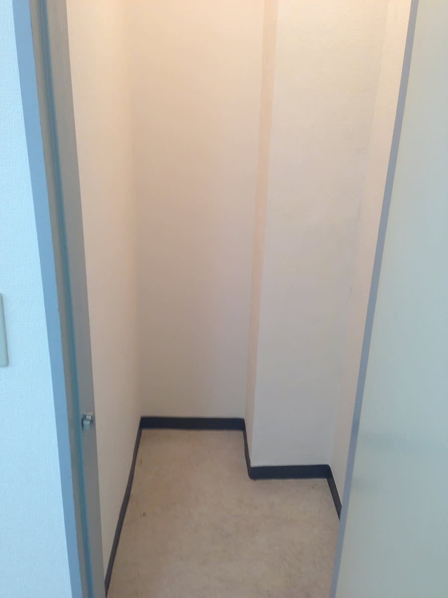 v20250620151407/fresh/building/J00100393059_9