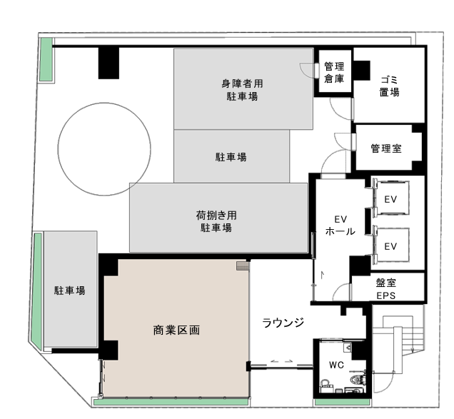 v20250620152935/fresh/room/H00103071053_1