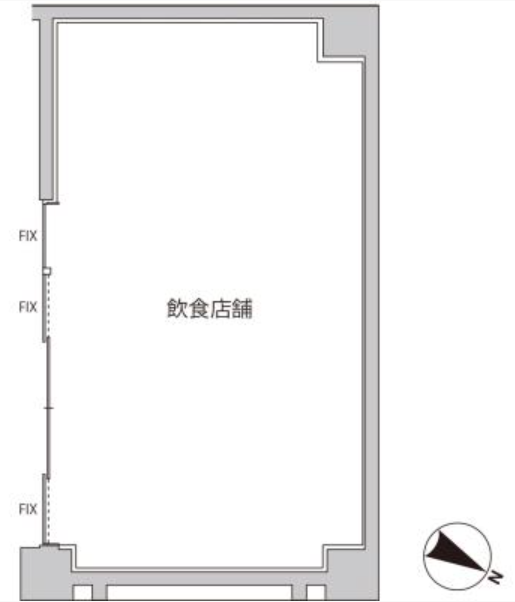 v20250620152935/fresh/room/H00103071072_1