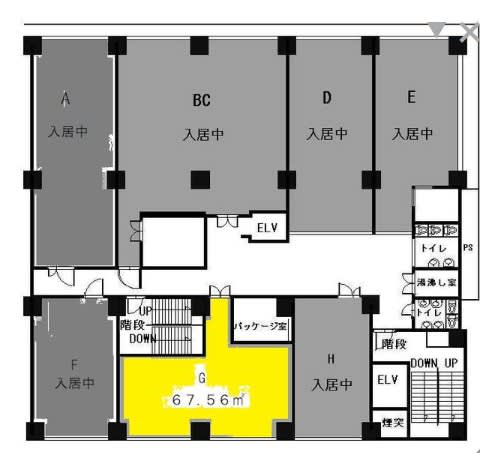 v20250620152935/fresh/room/H00103071074_1