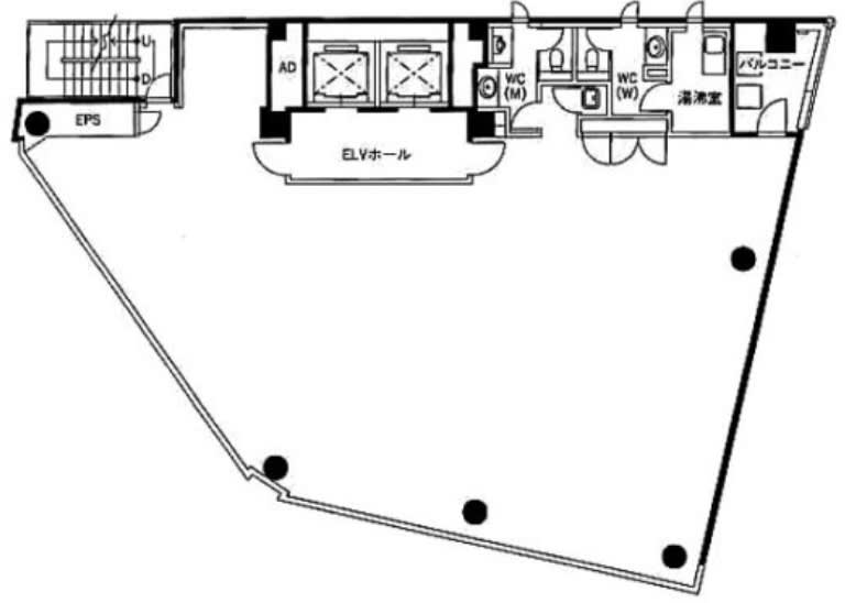 v20250620152935/fresh/room/H00103071260_1