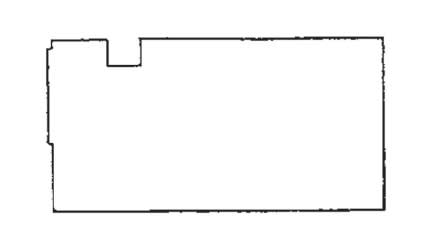 v20250620152935/fresh/room/H00103071287_1