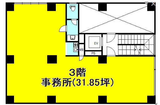 v20250620152935/fresh/room/H00103071330_1